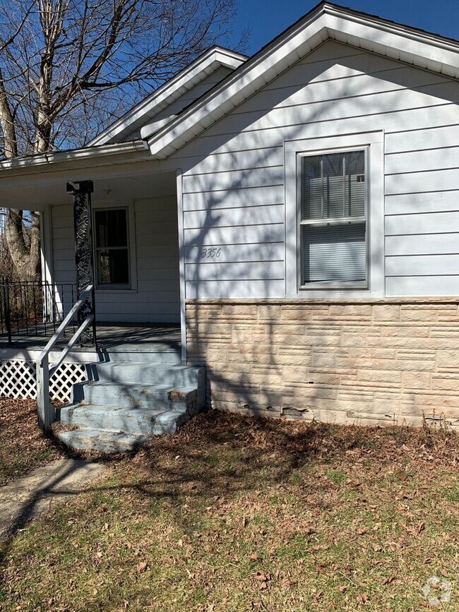 Building Photo - 3356 Avoca Rd Rental