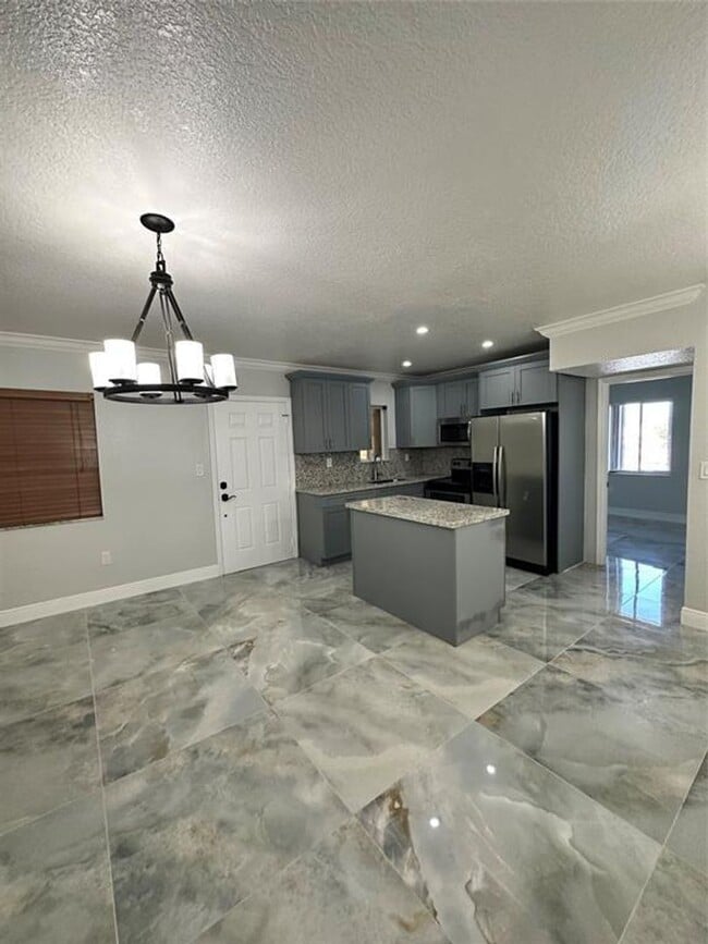 Photo - 4050 NW 135th St