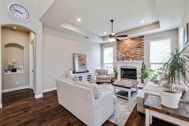 Photo - 7148 Chelsea Dr