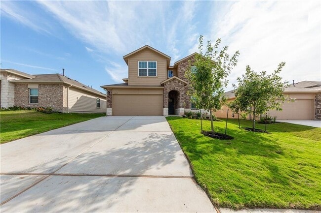 Photo - 7217 Branrust Dr