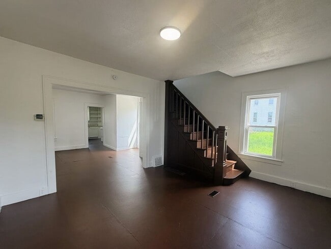 Photo - 724 S Linden Ave Unidad 728