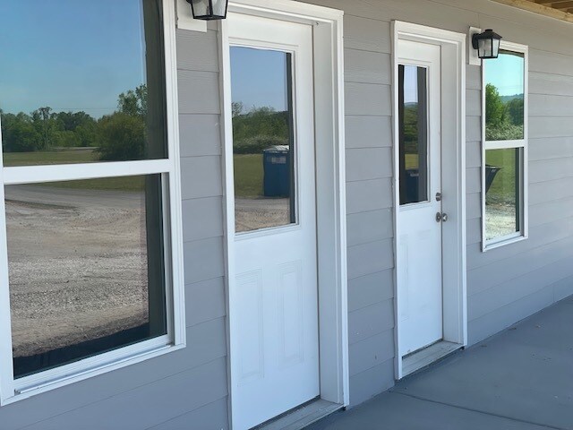 Photo - 60 Kensley Ln Unit A