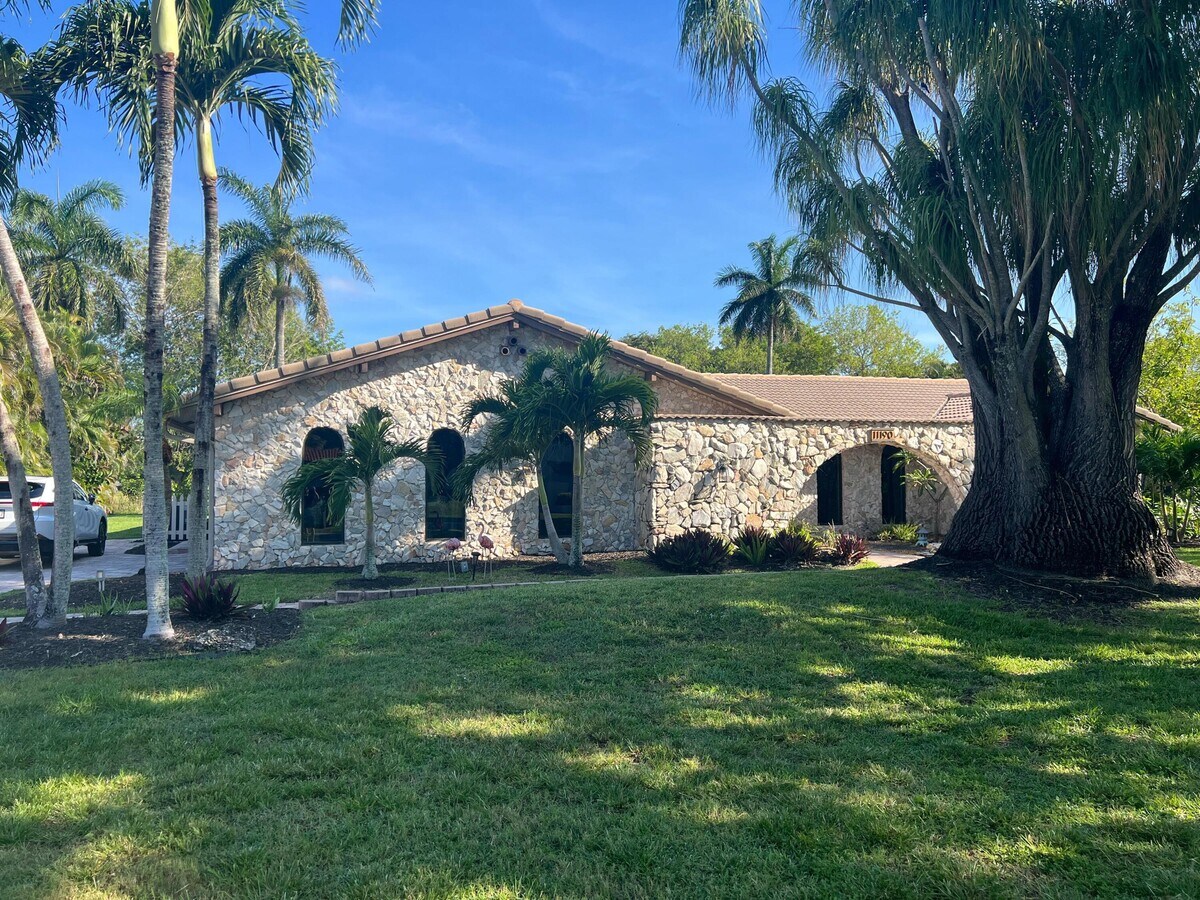 Photo - 11190 NW 26th Dr
