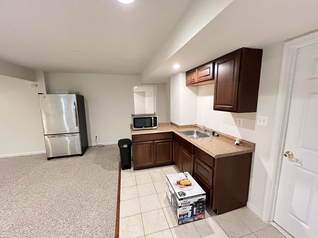 Photo - 10623 Red Wine Ct