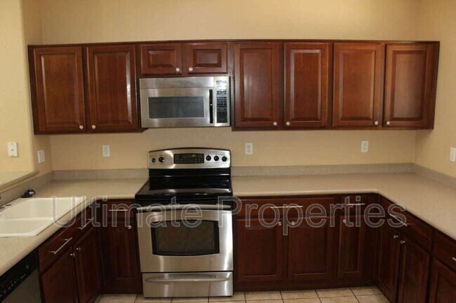 Photo - 9225 W Milkweed Loop