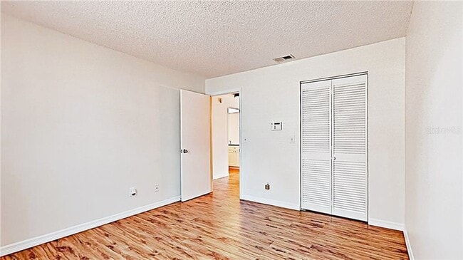 Dormitorio 2 - 304 S Habana Ave Unidad 3