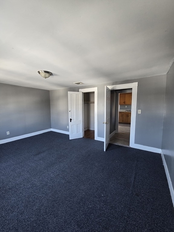 Photo - 254 Oakland St Unidad 3