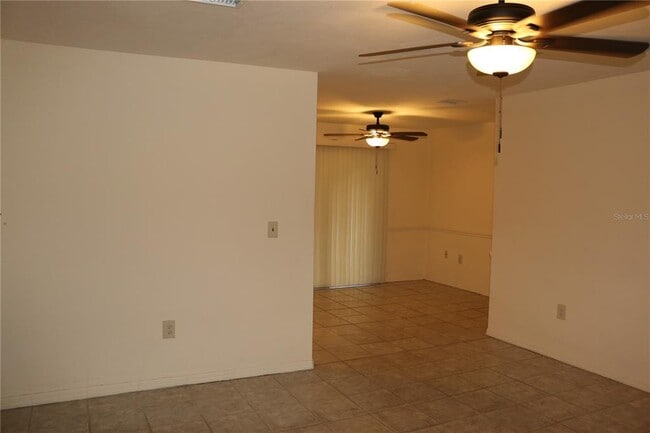 Photo - 5980 NW 62nd Ave