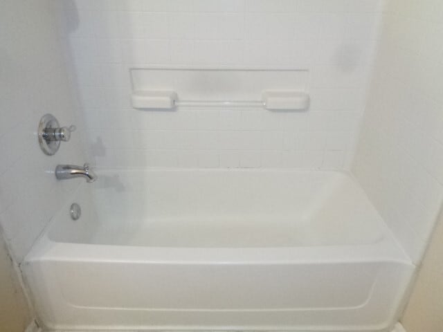 Photo - 7925 Silver Oak Dr