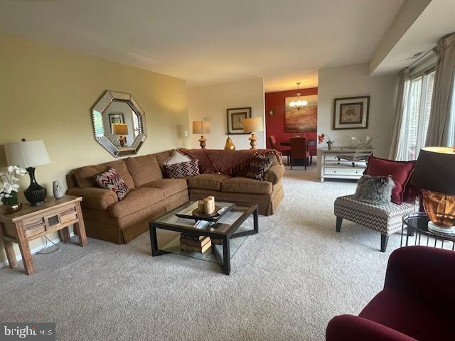 Photo - 6110 Bellinham Ct Apartment Unit 631