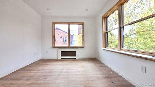 Photo - 63-87-87 Fitchett St Unit 2FL