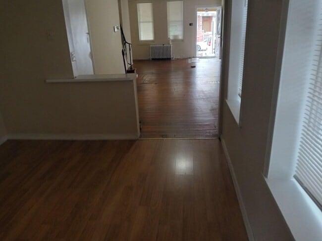 Photo - Prime East Kennsington