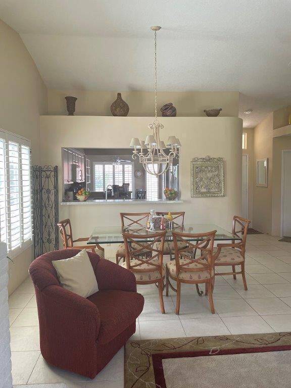 236 Vista Royale Cir E