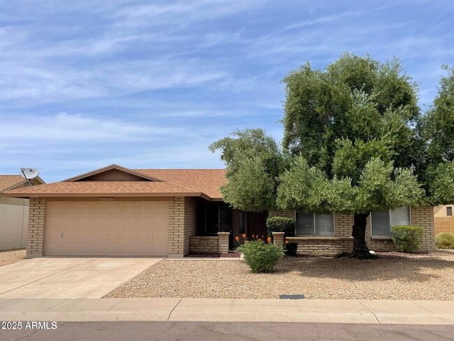 Building Photo - 10500 E Mercer Ln Rental