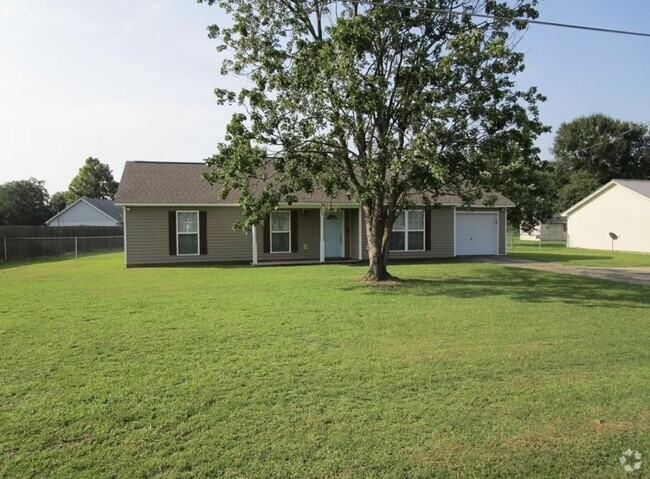 Building Photo - 5261 County Road 68 Rental