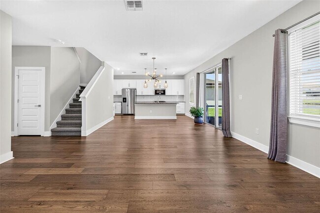 Photo - 7182 Heron Walk Ln