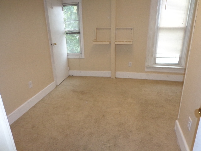 Dormitorio 1 - 72 McMillen Ave Unidad B