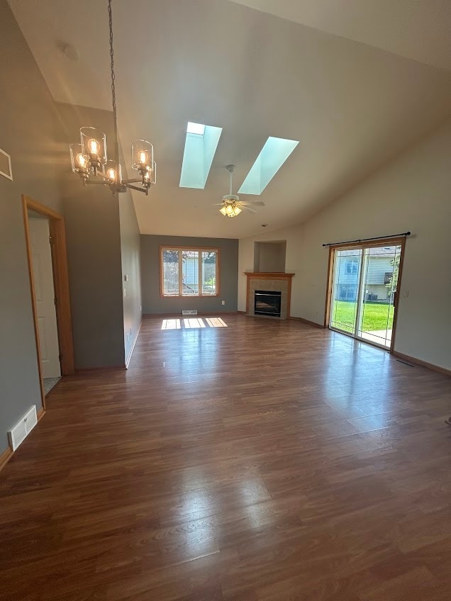 LR & DR - 1051 Tamarack Way Unit 1051 Tamarack Way