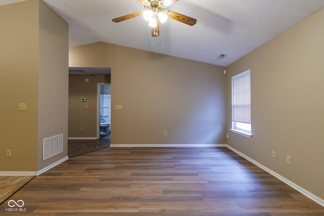 Photo - 4119 Manasota Ct