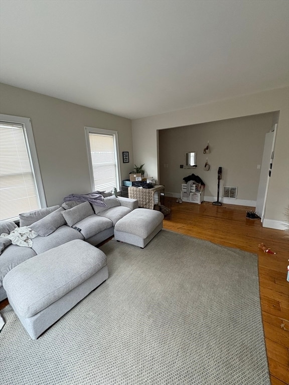 Photo - 29 Covington St Unit 1