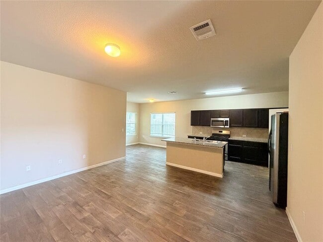 Photo - 225 Cibolo Creek Dr