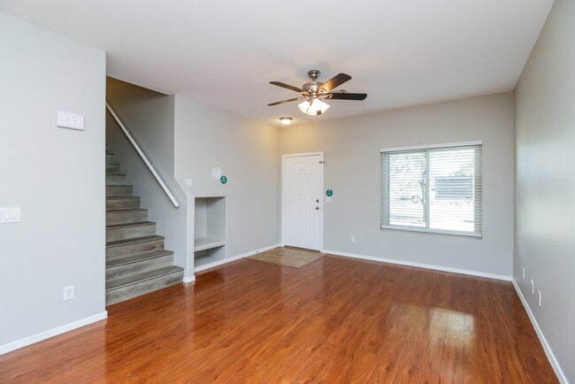 Photo - 30092 N Desert Willow Blvd