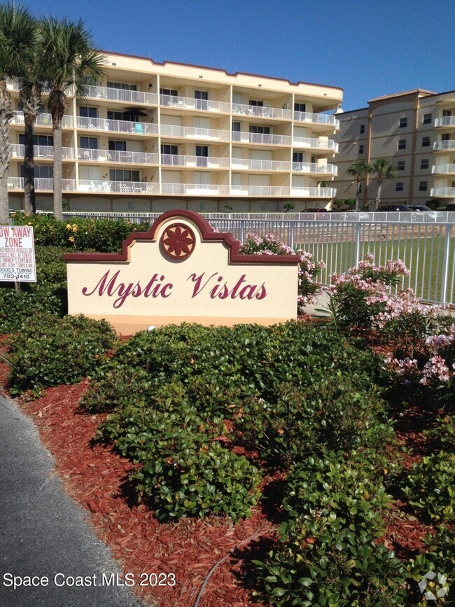 Building Photo - 816 Mystic Dr Rental