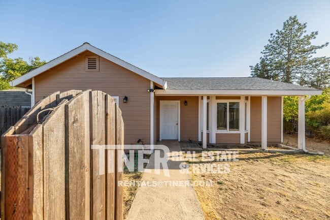 Photo - 9304 Orangevale Ave