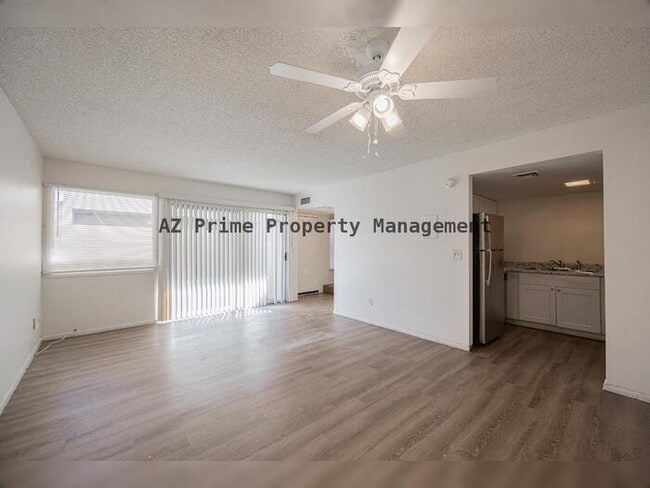 Photo - 2802 N 43rd Ave