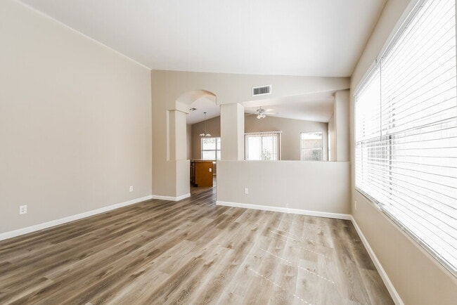 Photo - 3034 W Melinda Ln