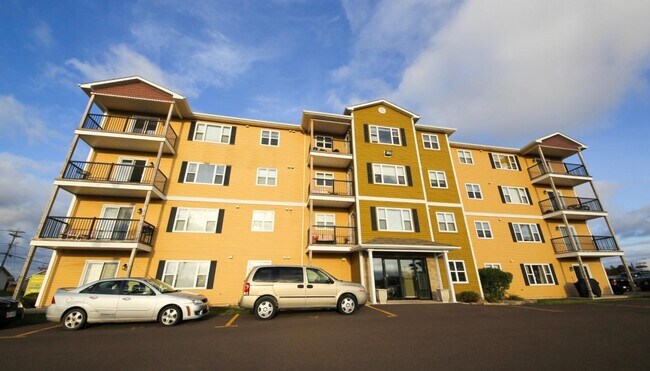 Photo - Promenade Kedgwick 2