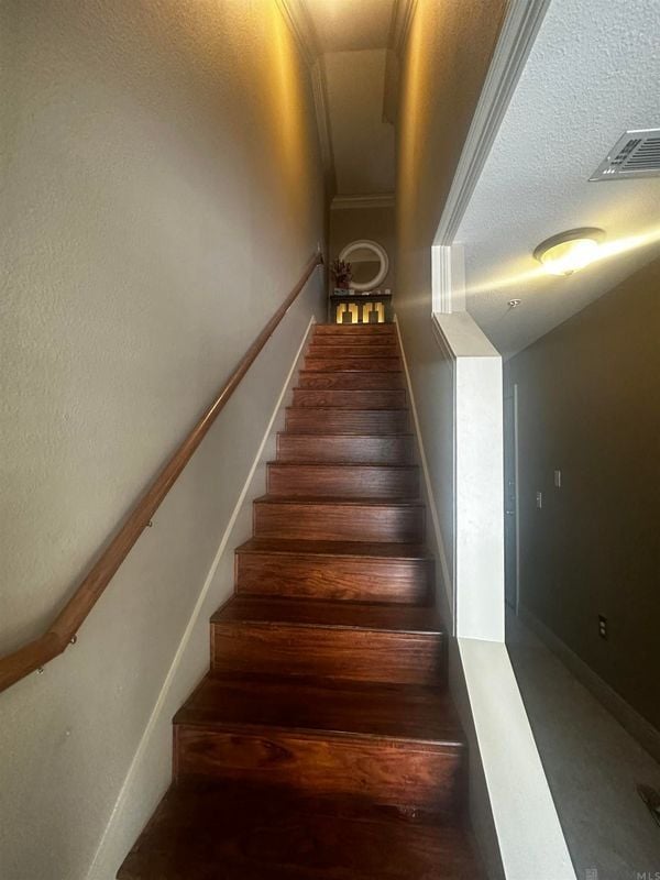 Photo - 6765 Corporate Blvd Unit 4103