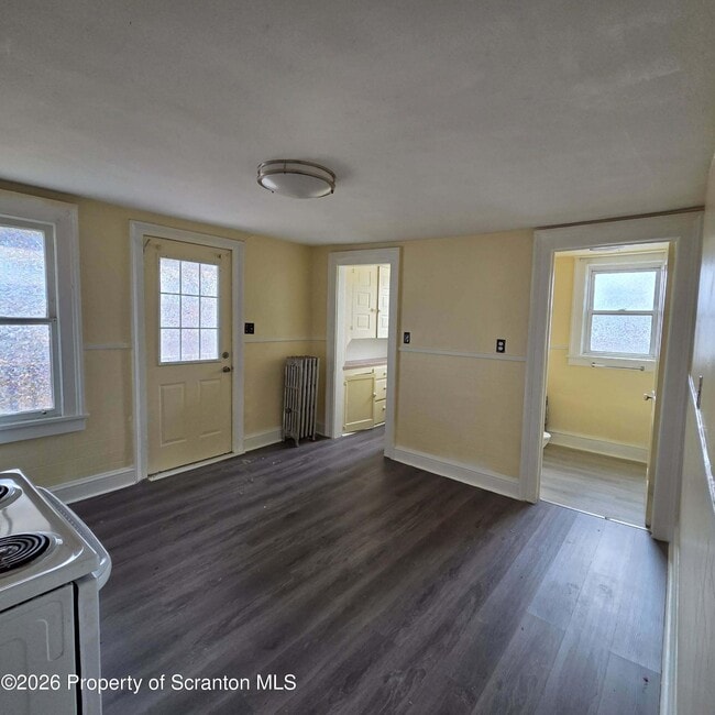 Photo - 114 N Hyde Park Ave