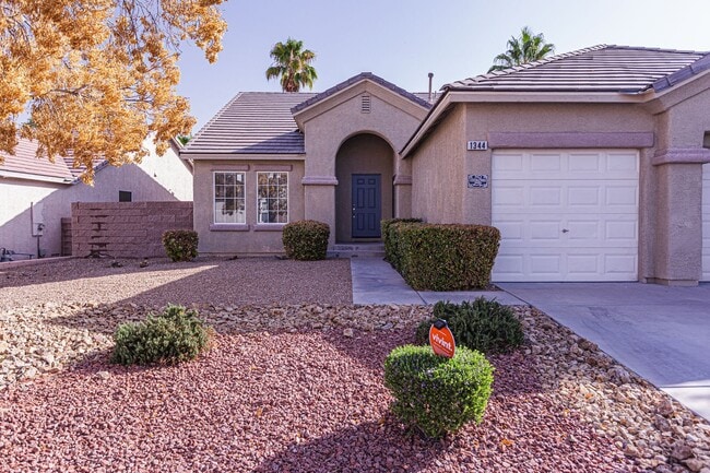 1344 Temporale Dr