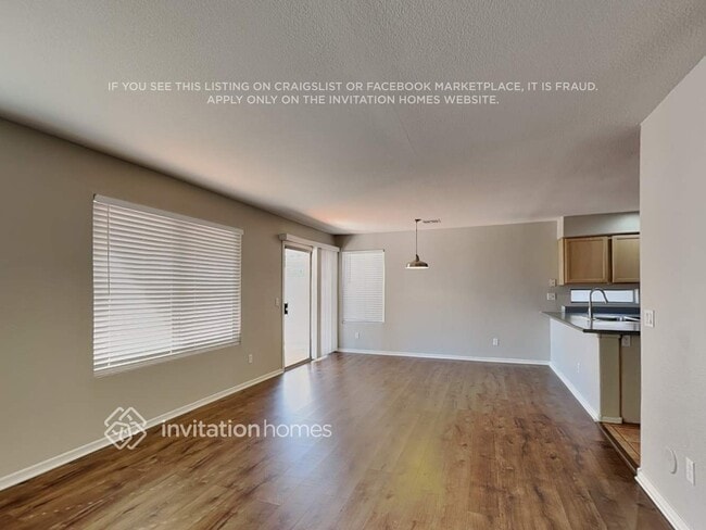 Photo - 6991 W Kings Ave