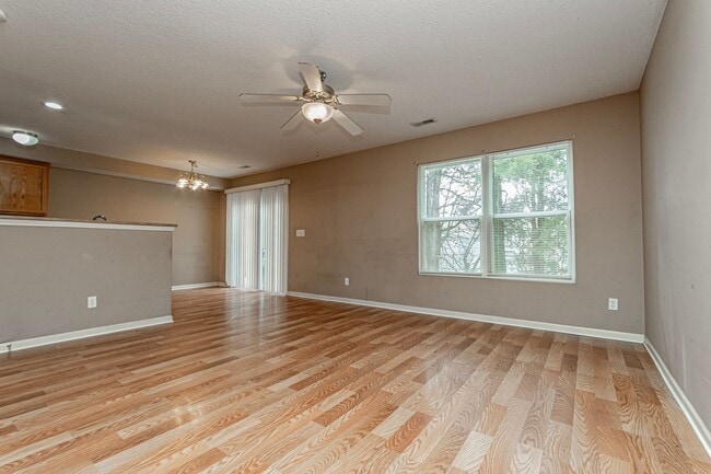 Photo - Please View 3D Virtual Walk-Through Before Scheduling a Showing