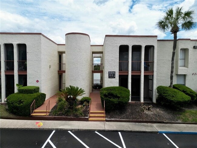 524 Orange Dr Unit 11