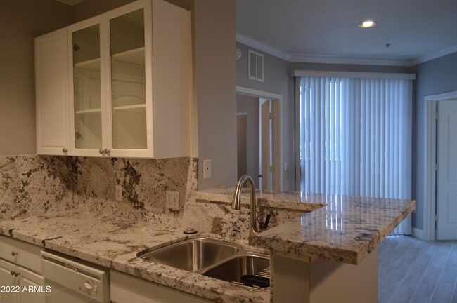 Photo - 1701 E Colter St Unit 184