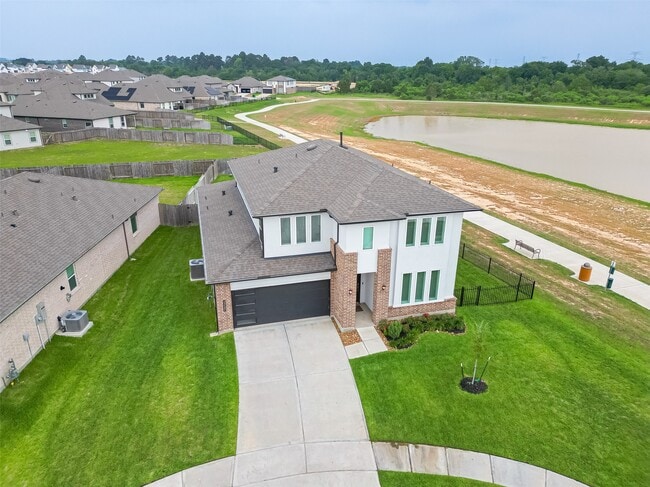 Building Photo - 22502 Modica Rift Ln
