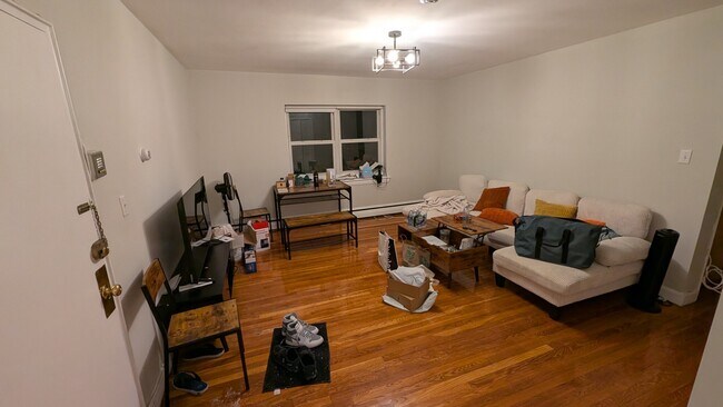 Photo - 61 Selkirk Rd Unit 5