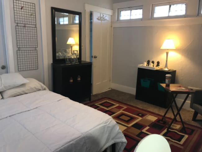 Photo - 1624 Kentucky Ave Unit 1624 Kentucky Ave