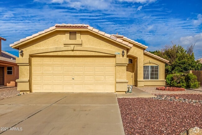 Building Photo - Superstition Springs Village Rental
