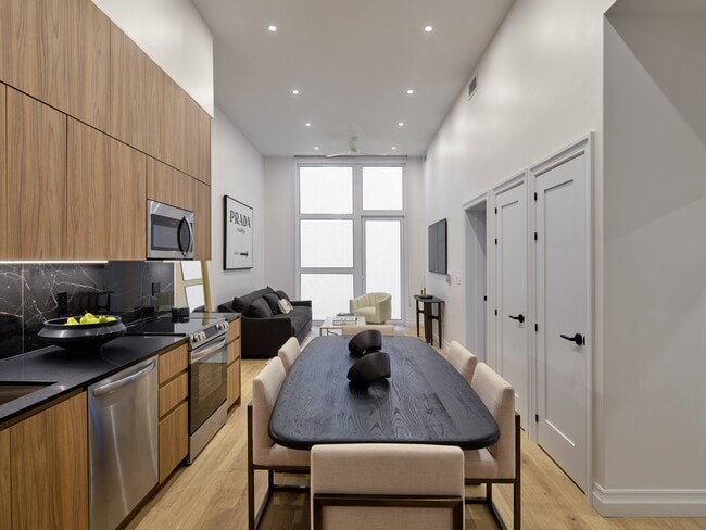 Living Space 2