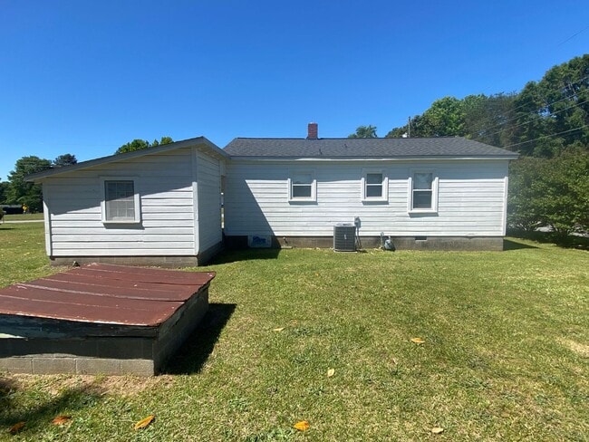 2/1 Located in Cleveland County, NC near S... - 2/1 Located in Cleveland County, NC near S...