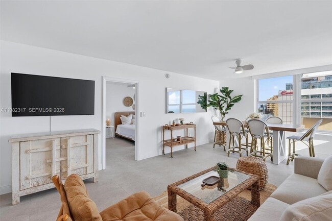 Photo - 2899 Collins Ave Unit 1223