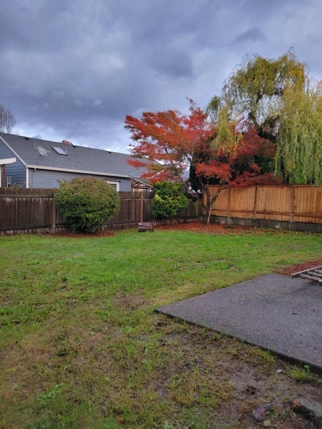 Photo - Quiet Area.1%-