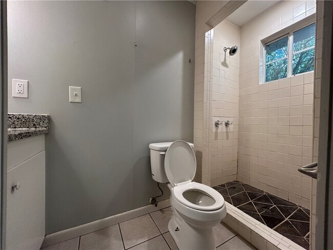 Photo - 6474 Nicole Ln