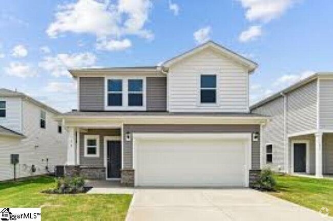 Building Photo - 15 Gramercy Wds Ln Rental