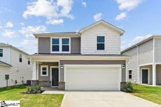 Building Photo - 15 Gramercy Wds Ln Rental