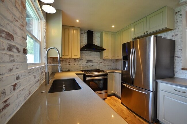 Photo - Beautiful Scottsdale Home 3 beds 2 baths G...